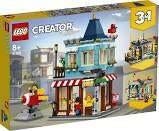 Lego Creator 31105 Woonhuis -NIEUW en ONGEOPEND-, Ophalen of Verzenden, Nieuw