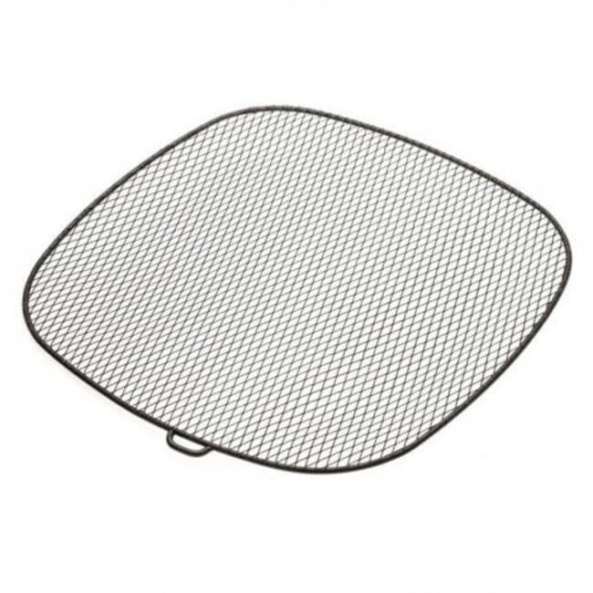 Philips Airfryer XXL accessoires, Ophalen of Verzenden, Nieuw, Airfryer XXL, 1500 gram of meer