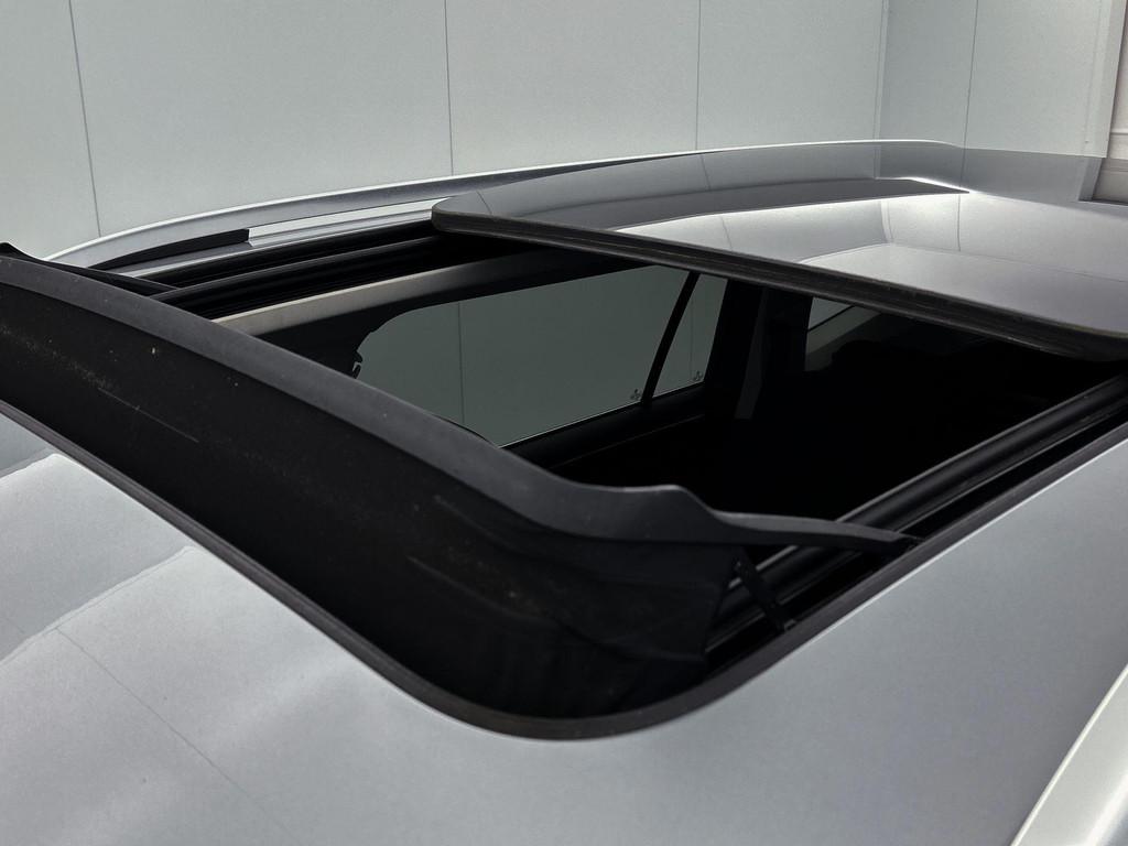 Volkswagen Tiguan Allspace 1.5 TSI Highline |BTW| PANORAMISC, 1502 kg, 4 cilinders, 150 pk, Alcantara