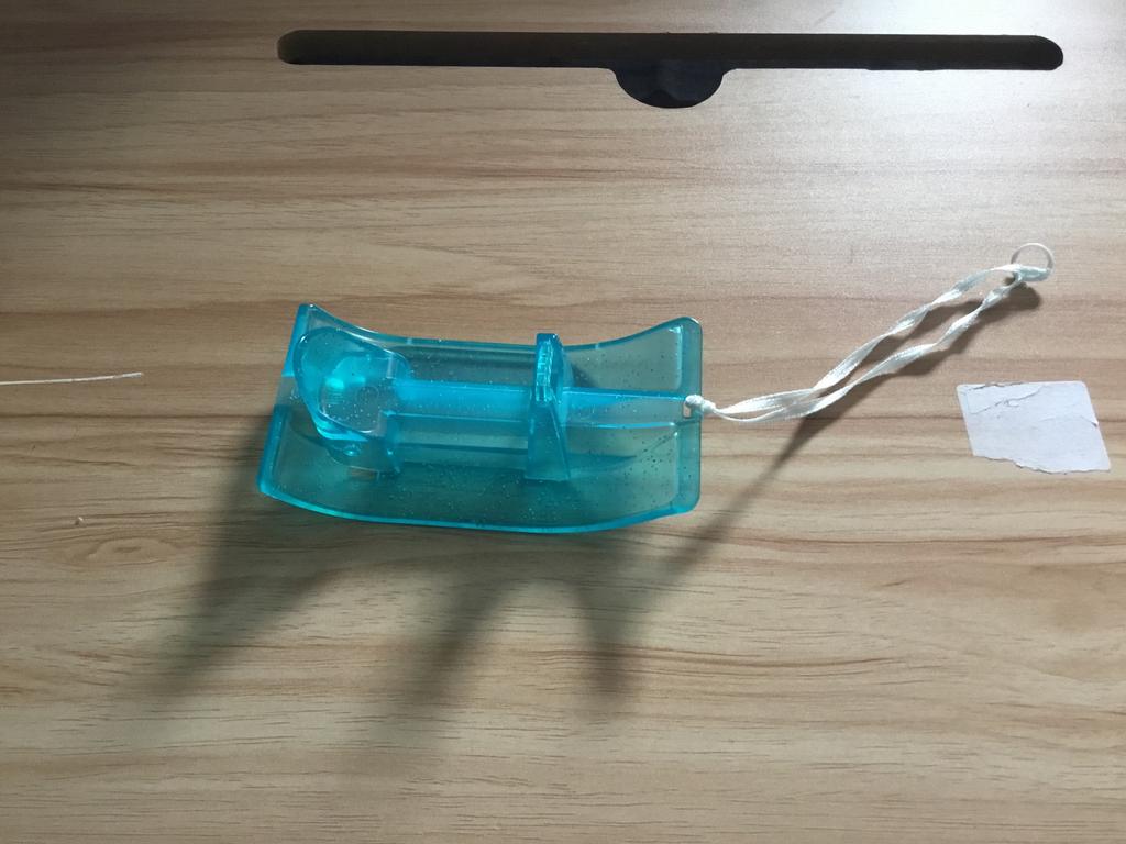 Barbie slee, Ophalen of Verzenden, Zo goed als nieuw, Pop