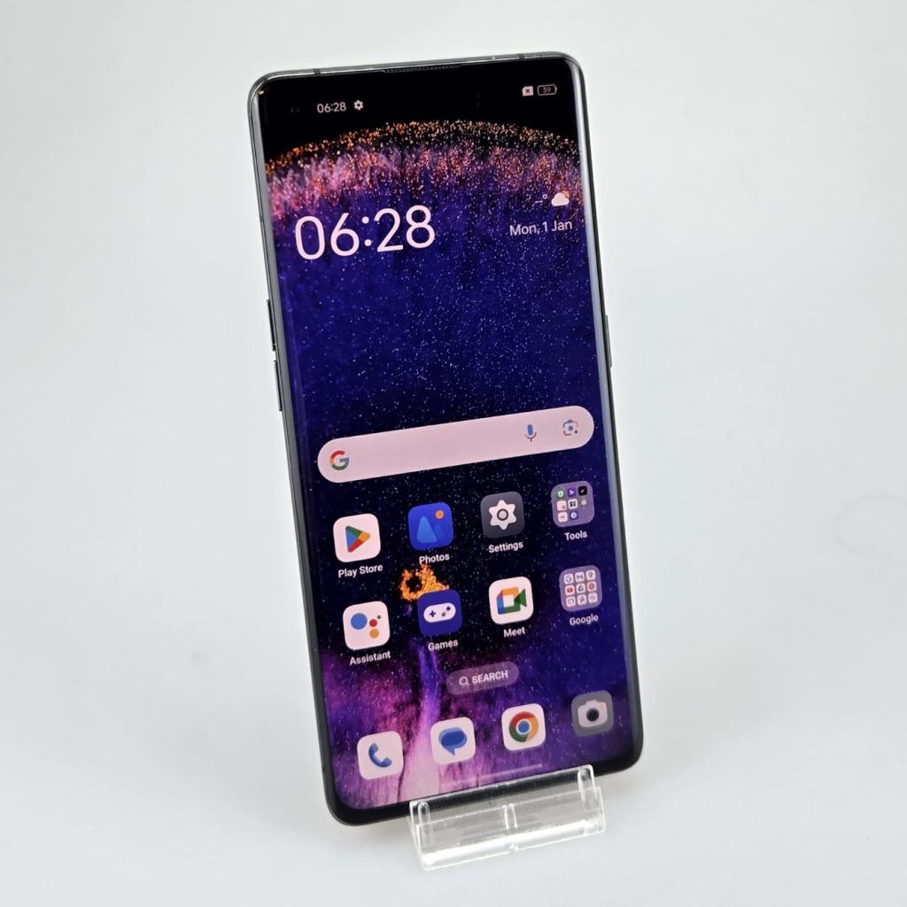 Oppo Find X5 256GB Zwart, Telecommunicatie, Mobiele telefoons | Overige merken, Oppo, Zo goed als nieuw, Support@oppo.com, No.18 Haibin Road
Wusha Village, Chang'an Town
Dongguan, Guangdong
China