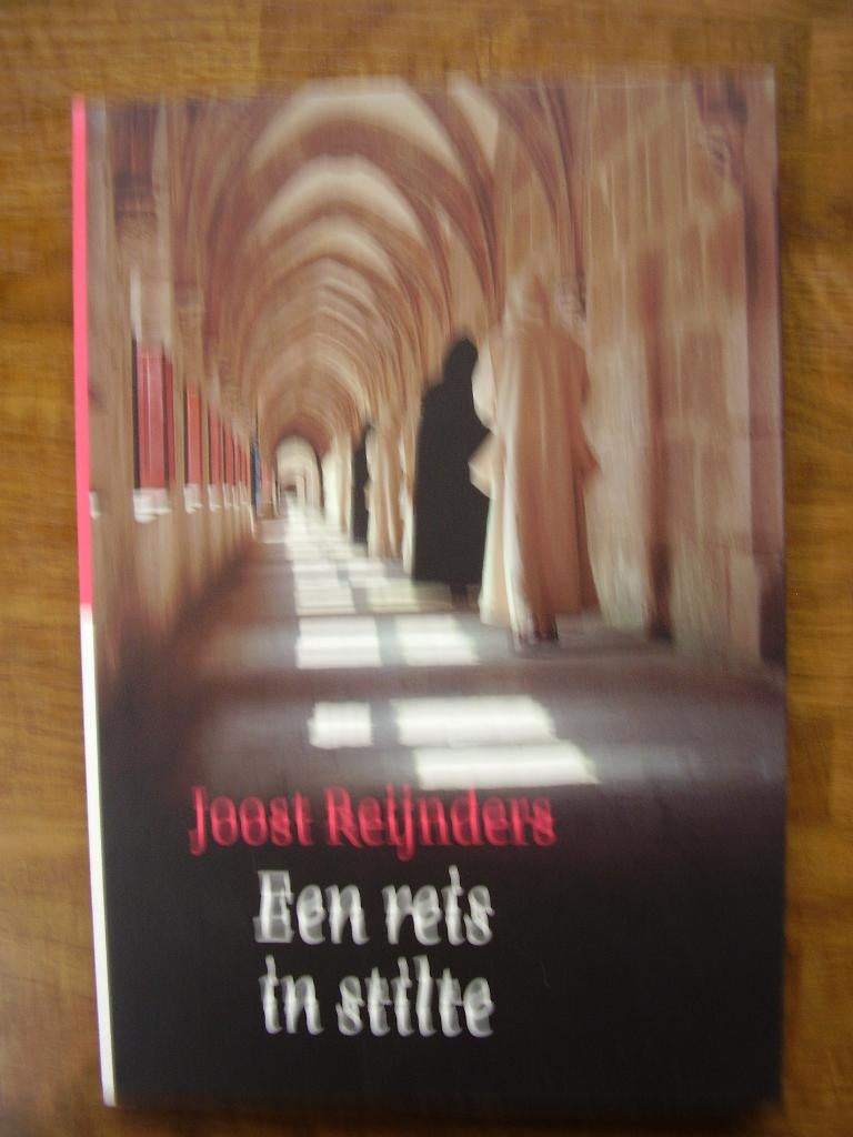 Lange Hofjes, Overige merken, Europa, Ophalen of Verzenden, Zo goed als nieuw