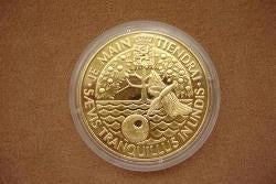 amalia munt, Koningin Beatrix, Geboorte of Huwelijk, Losse munt, Overige waardes