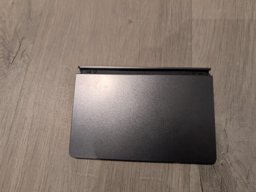 Samsung charging dock - oplaad standaard, Ophalen of Verzenden, Zo goed als nieuw, Samsung