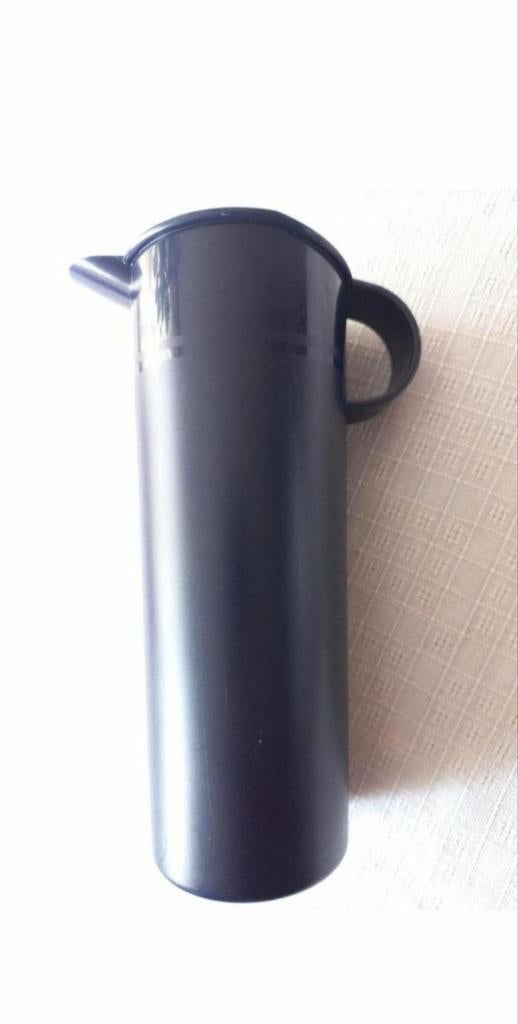 Tupperware waterkan / sapkan - Zo goed als nieuw, Ophalen of Verzenden, Zo goed als nieuw