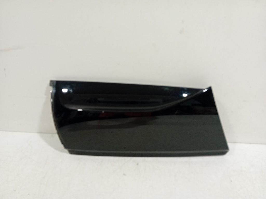 Afdekplaat Mini Countryman, Onderdelen@venauto.nl, Van der Ven Autorecycling B.V., Gebruikt, Ettenseweg 76, 4706 PB Roosendaal, The Netherlands