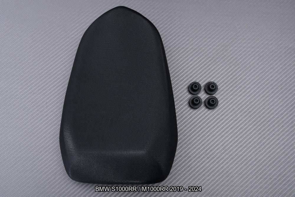 AVDB achter zadel voor BMW S1000RR / M1000RR 2019 - 2024