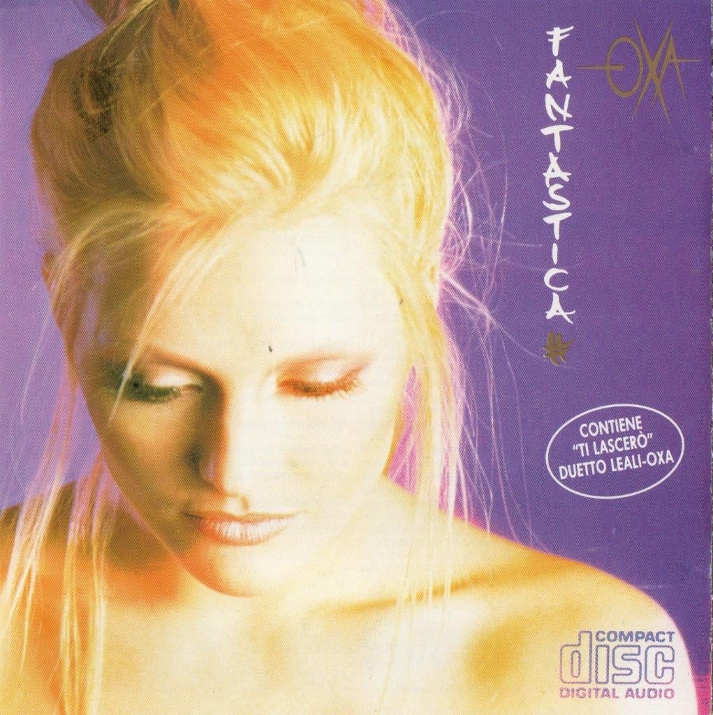 CD's 10x Italiaans 2, Ophalen of Verzenden, Zo goed als nieuw