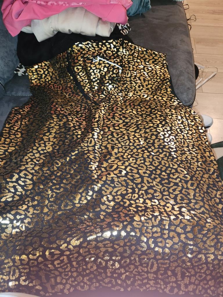 Hesje nieuw, Ophalen of Verzenden, Nieuw