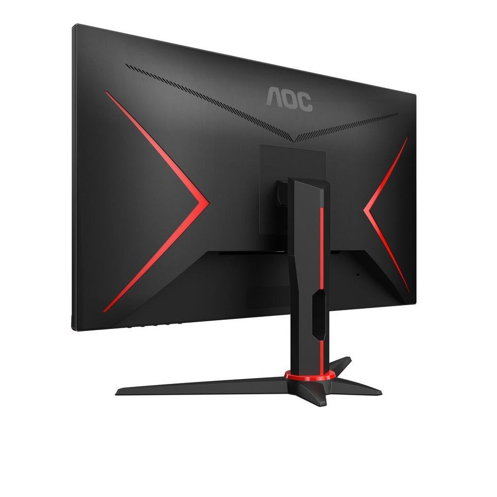 AOC 24G2SPAE/BK 23,8" Full HD Gaming Monitor, Computers en Software, Monitoren, Gaming, Prinz-Eugen-Straße 4, 1030 Wenen, Oostenrijk