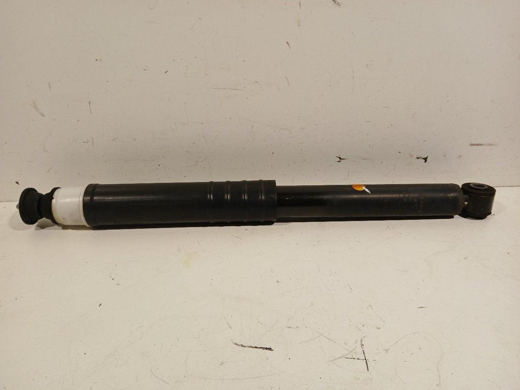 Schokbreker links achter Renault Clio, Onderdelen@venauto.nl, Van der Ven Autorecycling B.V., Gebruikt, Ettenseweg 76, 4706 PB Roosendaal, The Netherlands