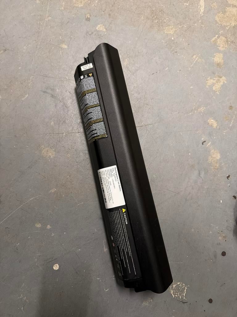 Nieuwe Accu voor de Vilette Lamant dames Ebike, Ophalen of Verzenden, Nieuw