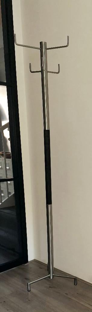 Stevige nieuwe bony design kapstok, Huis en Inrichting, Woonaccessoires | Kapstokken, Nieuw, Metaal, 150 tot 200 cm, Ophalen