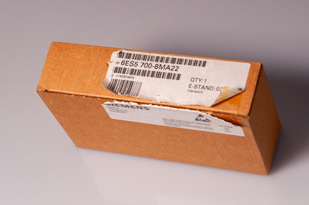 Diverse Siemens S5 onderdelen, Hobby en Vrije tijd, Elektronica-componenten, Ophalen of Verzenden, Gebruikt