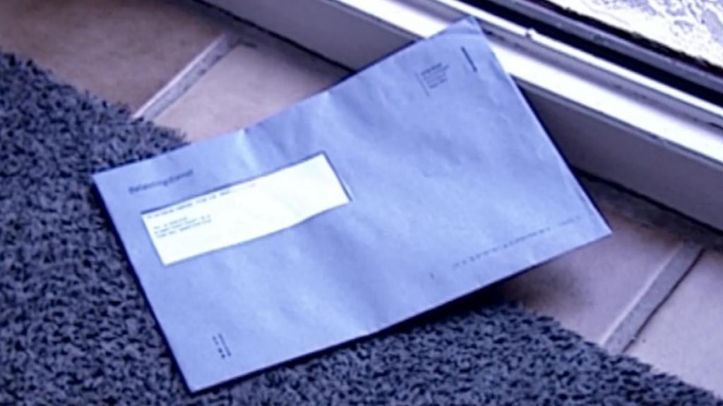 Boekhouder voor Zzp''er / belastingaangifte particulieren, Komt aan huis, Debiteurenbeheer