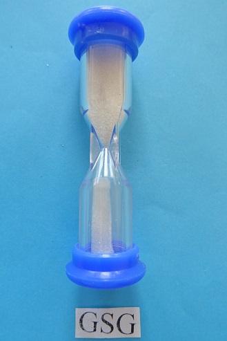 Zandloper nr. 20122-01, Ophalen, Nieuw