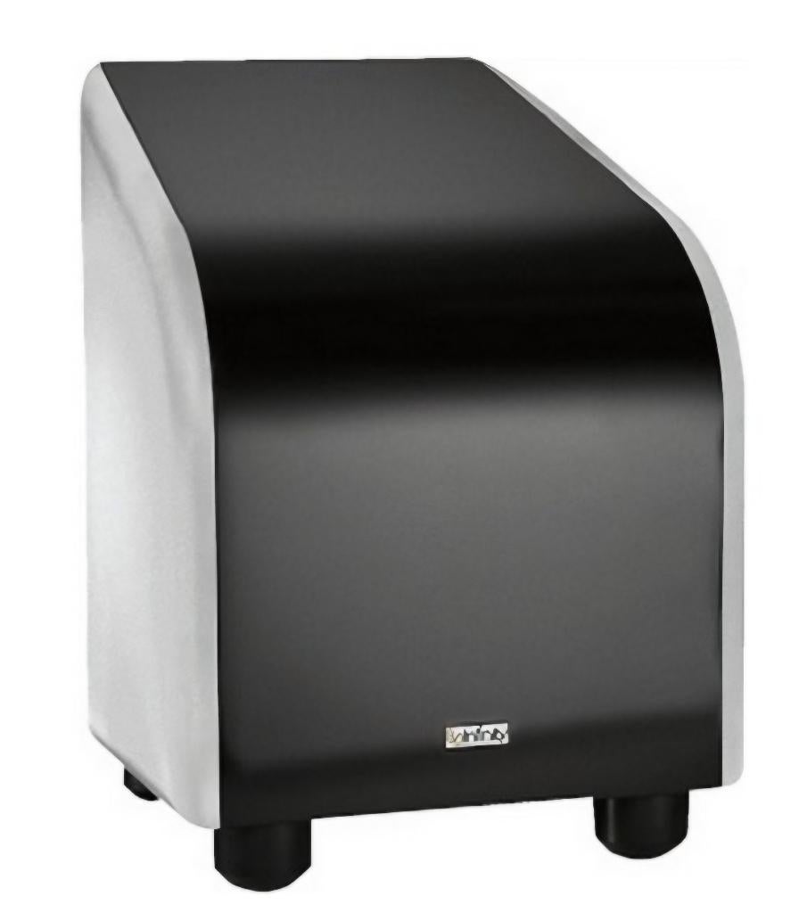 Infinity cascade 12 subwoofer, Subwoofer, Zo goed als nieuw, 120 watt of meer, Ophalen