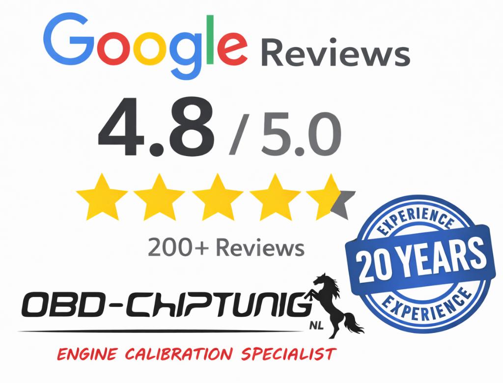 i-drive knop defect werkt niet reparatie E87 E90/E91/E92/E93, Auto-onderdelen, Dashboard en Schakelaars, Nieuw, Ophalen of Verzenden