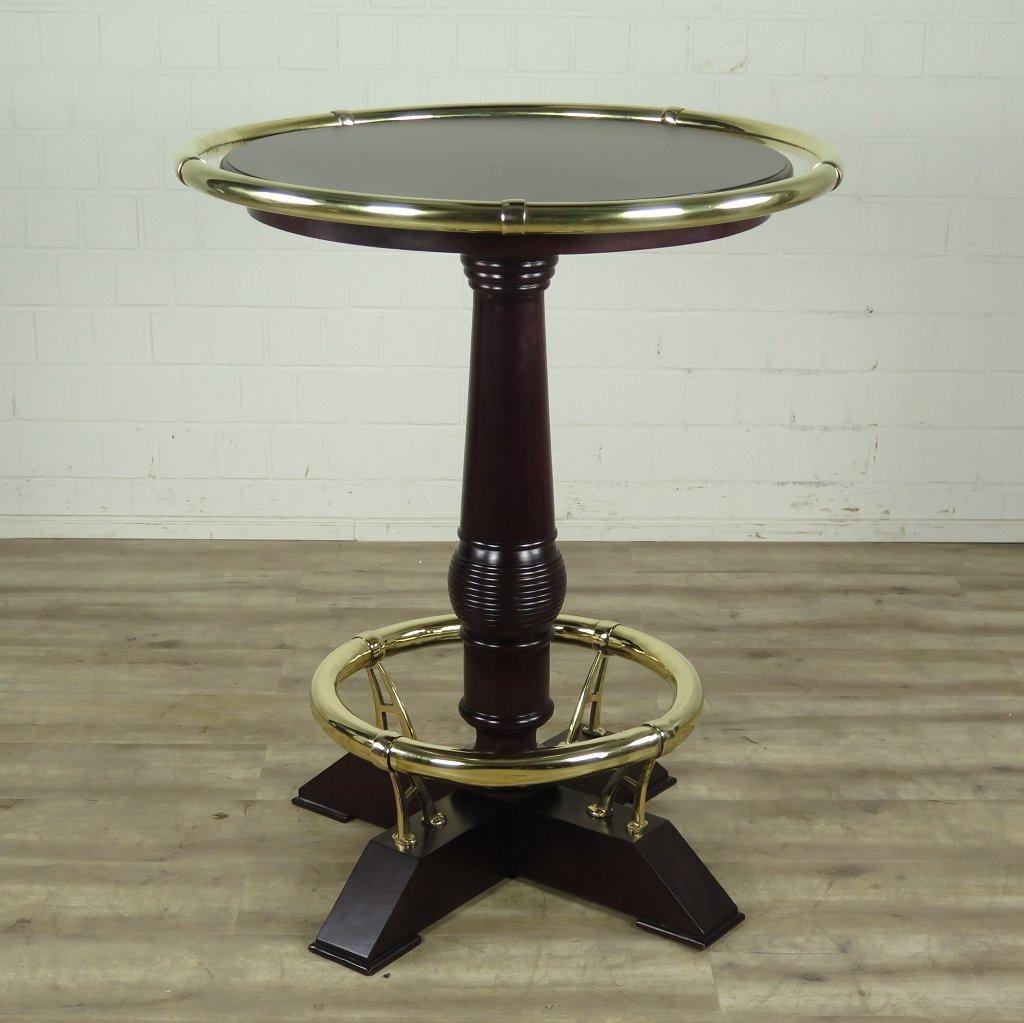 statafel, Ophalen of Verzenden, Nieuw