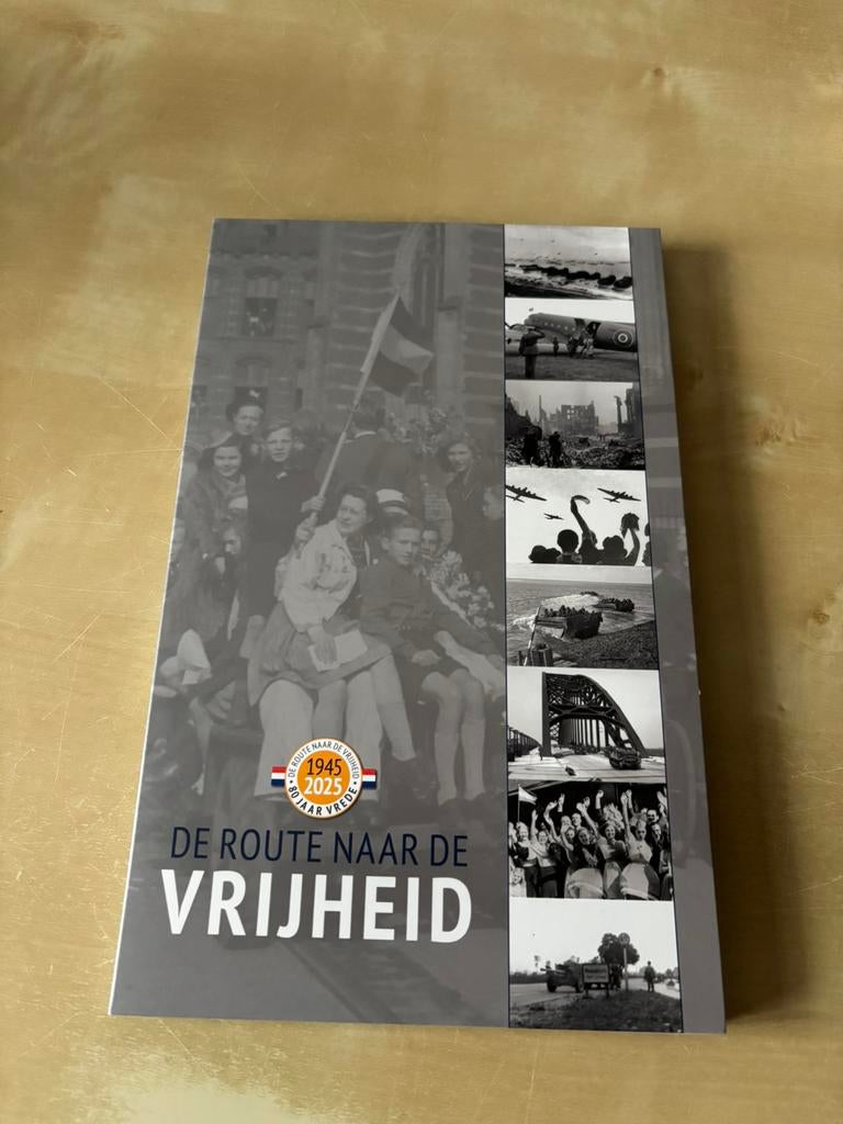 Bewaarmap muntencollectie [LEEG], Boeken, Ophalen of Verzenden, Nieuw, Overige onderwerpen