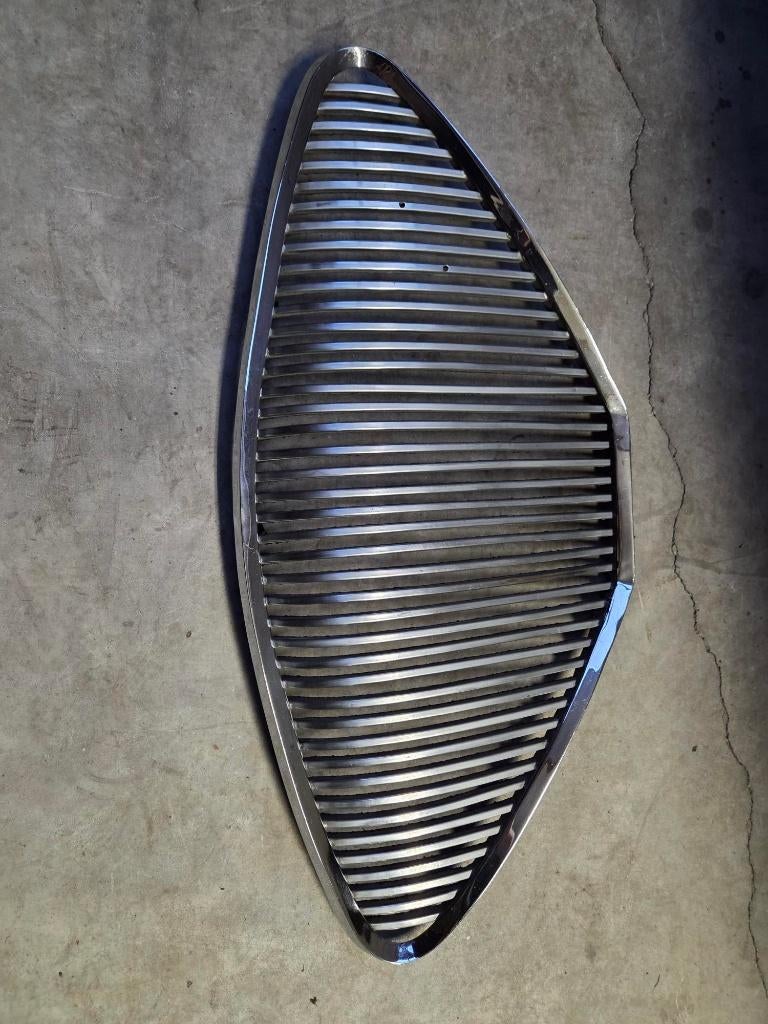 AUSTIN HEALEY BN1-2 ONDERDELEN, Auto-onderdelen, Ophalen, Gebruikt, Austin