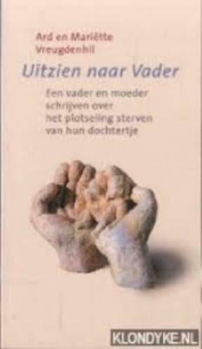 Uitzien naar Vader A. Vreugdenhil 9043505498, Boeken, Ophalen of Verzenden, Zo goed als nieuw, Sociale psychologie, A. Vreugdenhil