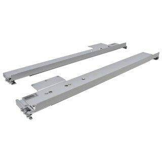 Dell 2U Static Rail Kit for PS4000 PS5000 PS6000 0933810-05, Computers en Software, Serverkasten, Dell B.V., Info@dell.com, Transformatorweg 38-72, 1014 AK Amsterdam