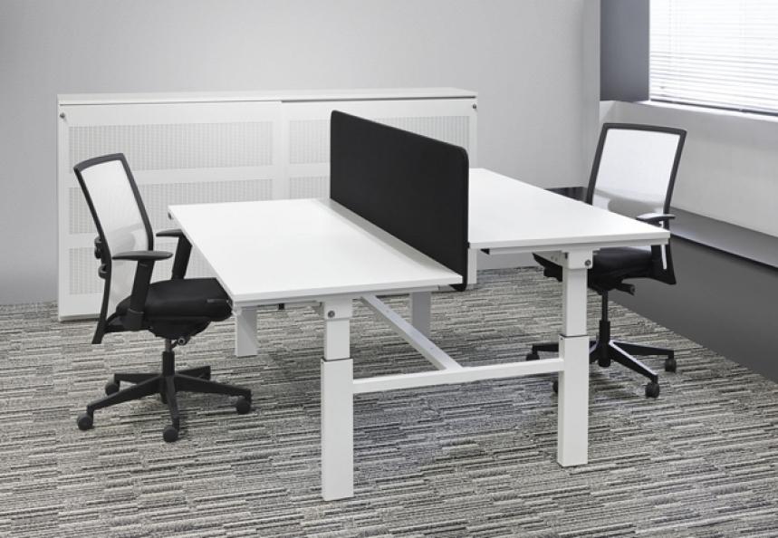 Nieuw en gebruikt kantoormeubilair, Niet ingevuld, Niet ingevuld, Nieuw, Ophalen of Verzenden