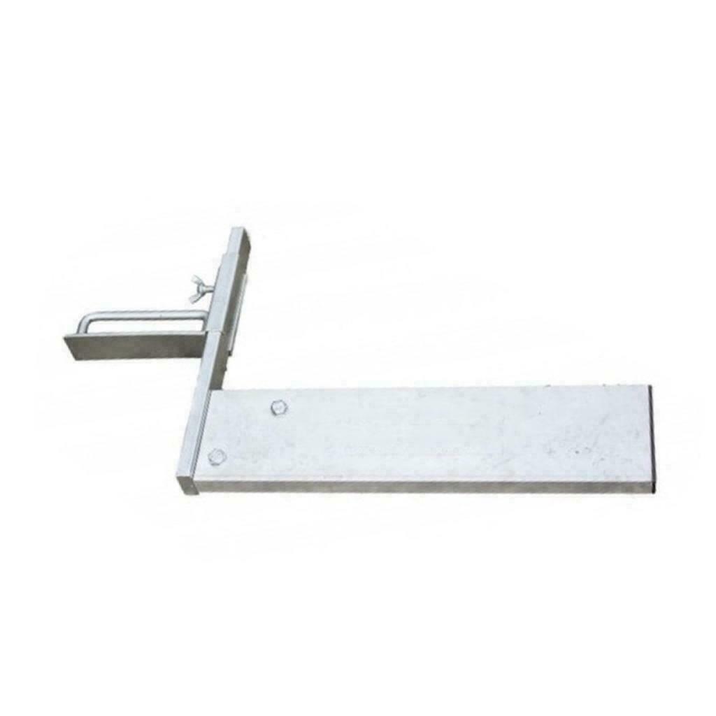 MATOM KANTENMAAT MTBM30, Ophalen of Verzenden, Nieuw