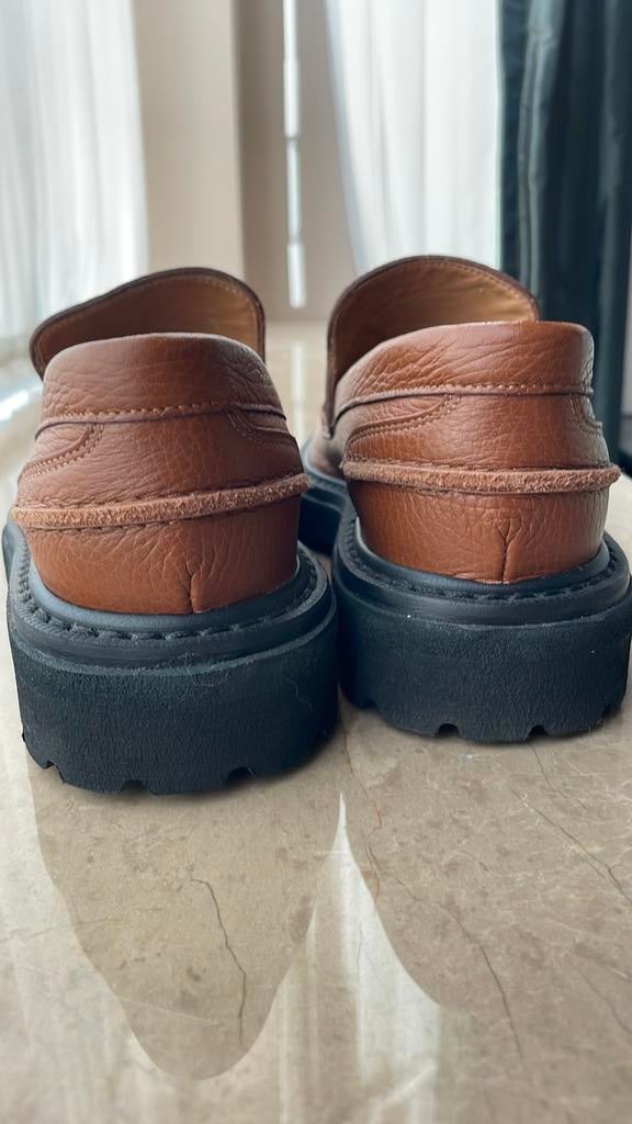 Dries van Noten, Ophalen of Verzenden, Zo goed als nieuw, Rond, Minder dan 25 cm