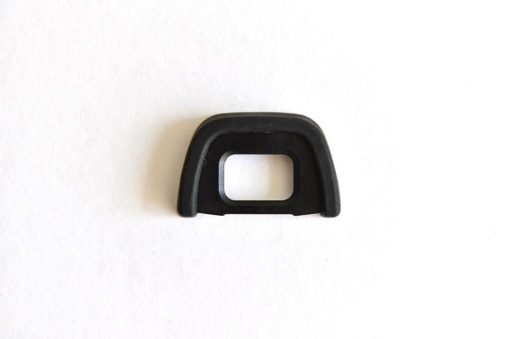 DK-23 eyecup voor Nikon, zie omschrijving # Nieuw # p.st.:, Ophalen of Verzenden, Nieuw
