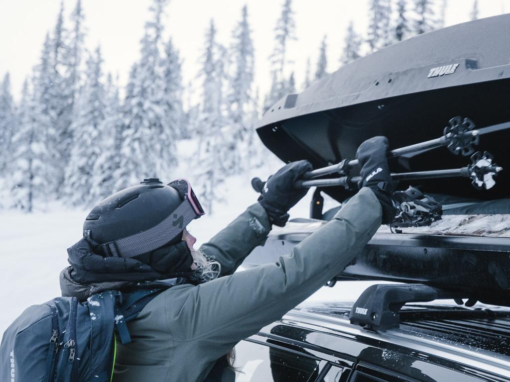 Subaru Forester 2.0 AWD Custom Made Verhuur v.a. 75,- p/dag, 1994 cc, 4 cilinders, Origineel Nederlands, Bedrijf