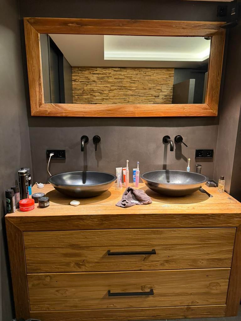 Meubels, Overige typen, Minder dan 100 cm, 25 tot 50 cm, 50 tot 100 cm