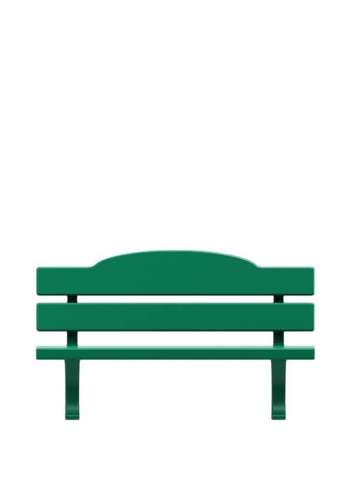 Diverse Winterdorp Miniaturen AH - per stuk 1 euro, Diversen, Kerst, Ophalen, Nieuw