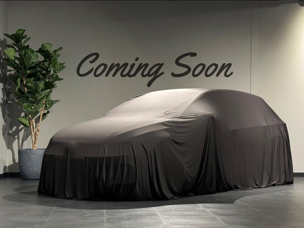 Audi Q3 45 TFSIe 2X S-LINE | APP CNNCT | AD. CRUISE, Gebruikt, Leder en Stof, 245 pk, Hybride Elektrisch/Benzine