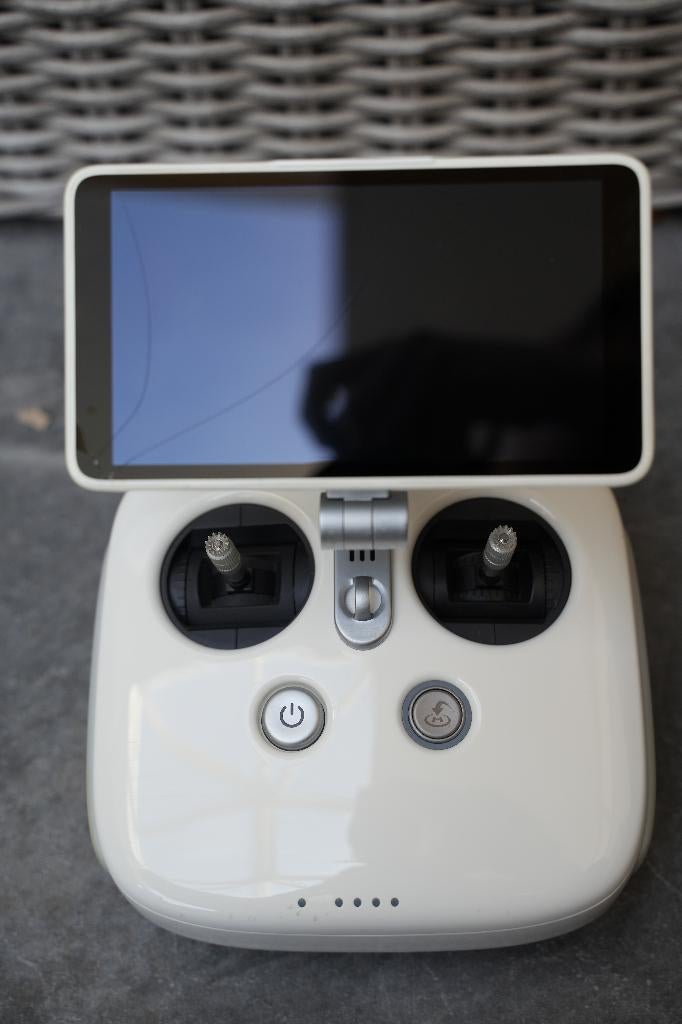 DJI Phantom 4 Smart Controller/Afstandsbediening, Ophalen of Verzenden