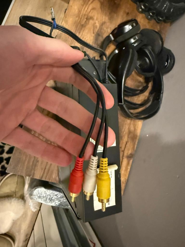 BMW CD WISSELAAR bmw 6cd changer 65120410180 CD-DVD, Auto diversen, Autoradio's, Ophalen of Verzenden