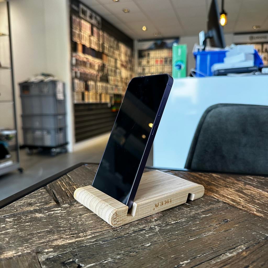 Samsung Galaxy S24 256GB - Gebruikt - incl Garantie, Samsung, Gebruikt, Galaxy S24, Touchscreen