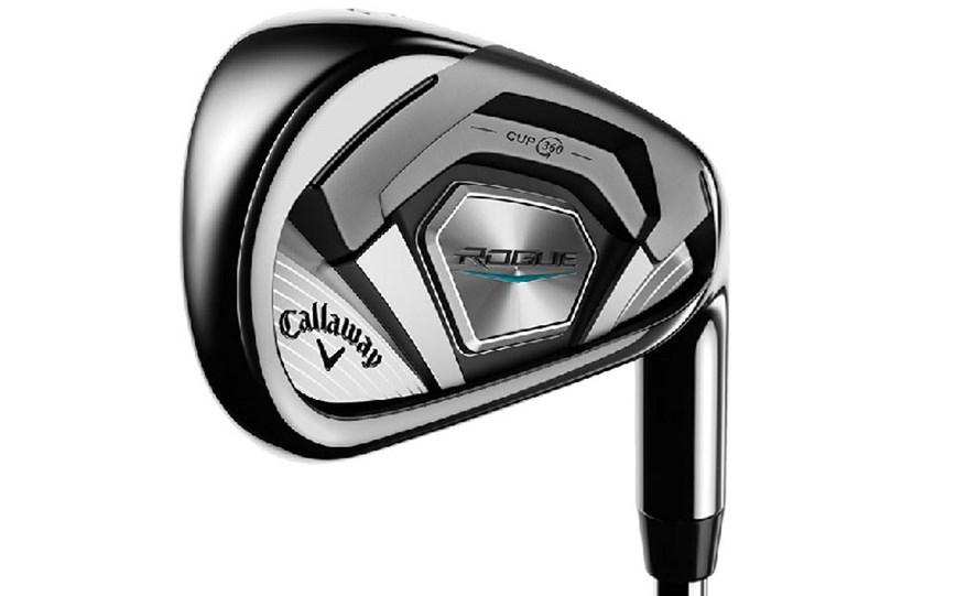 Callaway, Mizuno, Adams en Cobra sets voor bodemprijzen  💐, Sport en Fitness, Golf, Ophalen of Verzenden, Zo goed als nieuw, Set