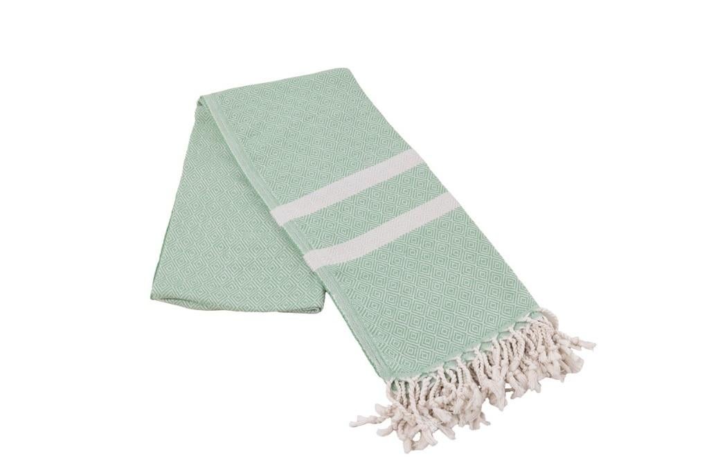 Groothandel hamamdoek peshtemal XL 100x190 partij, Huis en Inrichting, Ophalen of Verzenden, Nieuw, Overige kleuren, Handdoek