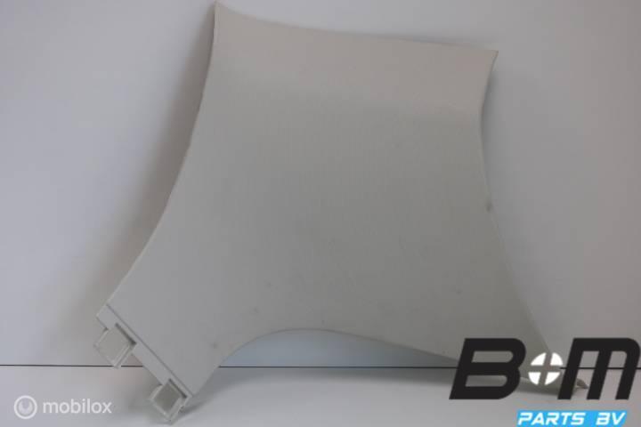 D-stijl bekleding links VW Passat B8 Variant, Auto-onderdelen, Gebruikt