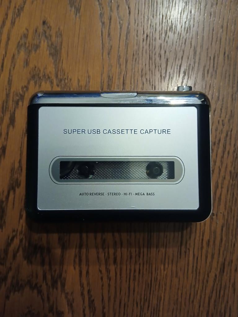 Nieuwe walkman, Ophalen of Verzenden, Walkman