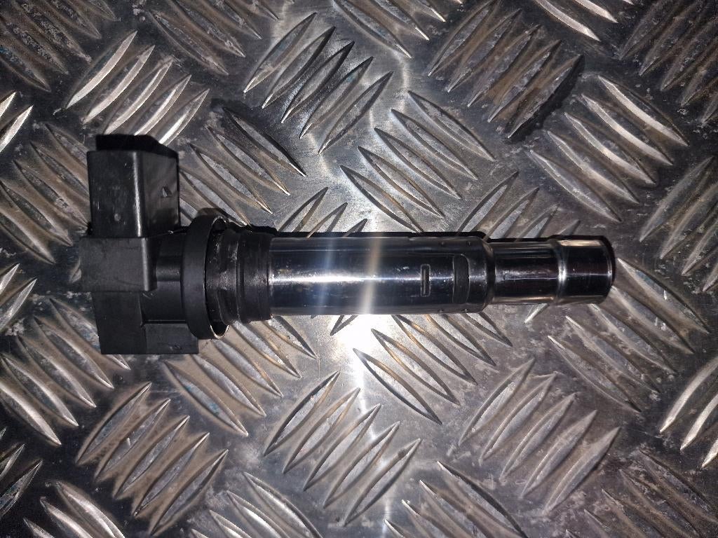 Bobine Audi A1 1.4 TFSI 16V 2011 036905715, Ophalen of Verzenden