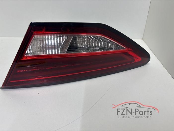Seat Leon 5F0 Led Achterlicht rechts binnen, Auto-onderdelen, Verlichting, Ophalen of Verzenden, Gebruikt