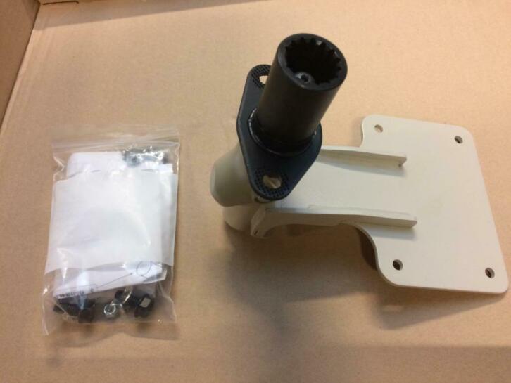 Lamphouder voor Welch Allyn medische onderzoekslamp