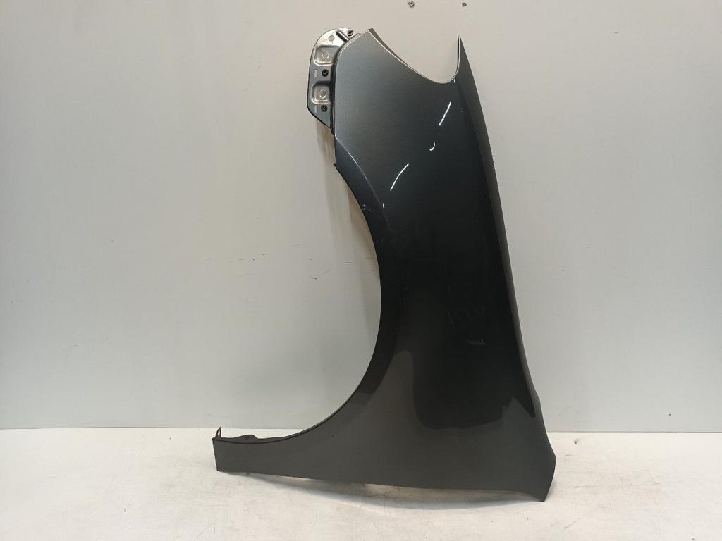 Voorscherm links Volkswagen Golf, Onderdelen@venauto.nl, Van der Ven Autorecycling B.V., Gebruikt, Ettenseweg 76, 4706 PB Roosendaal, The Netherlands