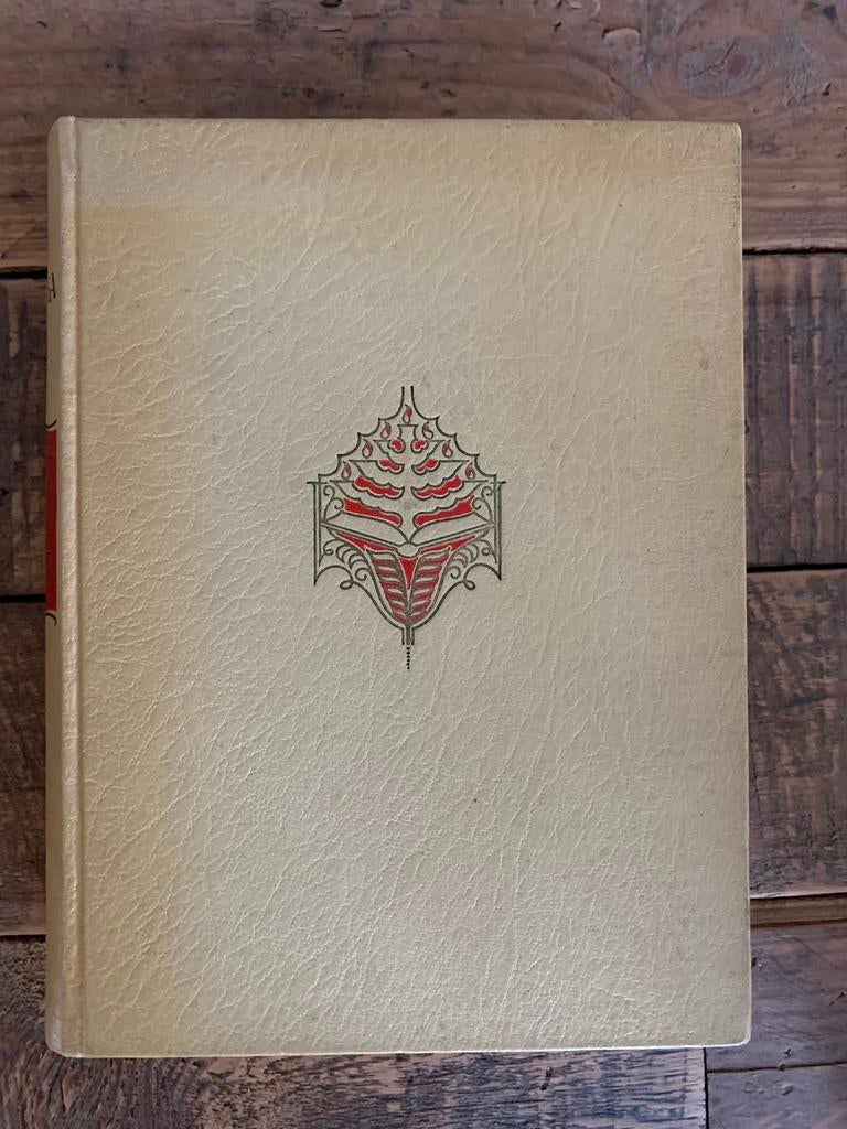 De Bijbel het licht voor de kunst - dr. B. Wielenga, Boeken, Godsdienst en Theologie, Ophalen of Verzenden, Gelezen