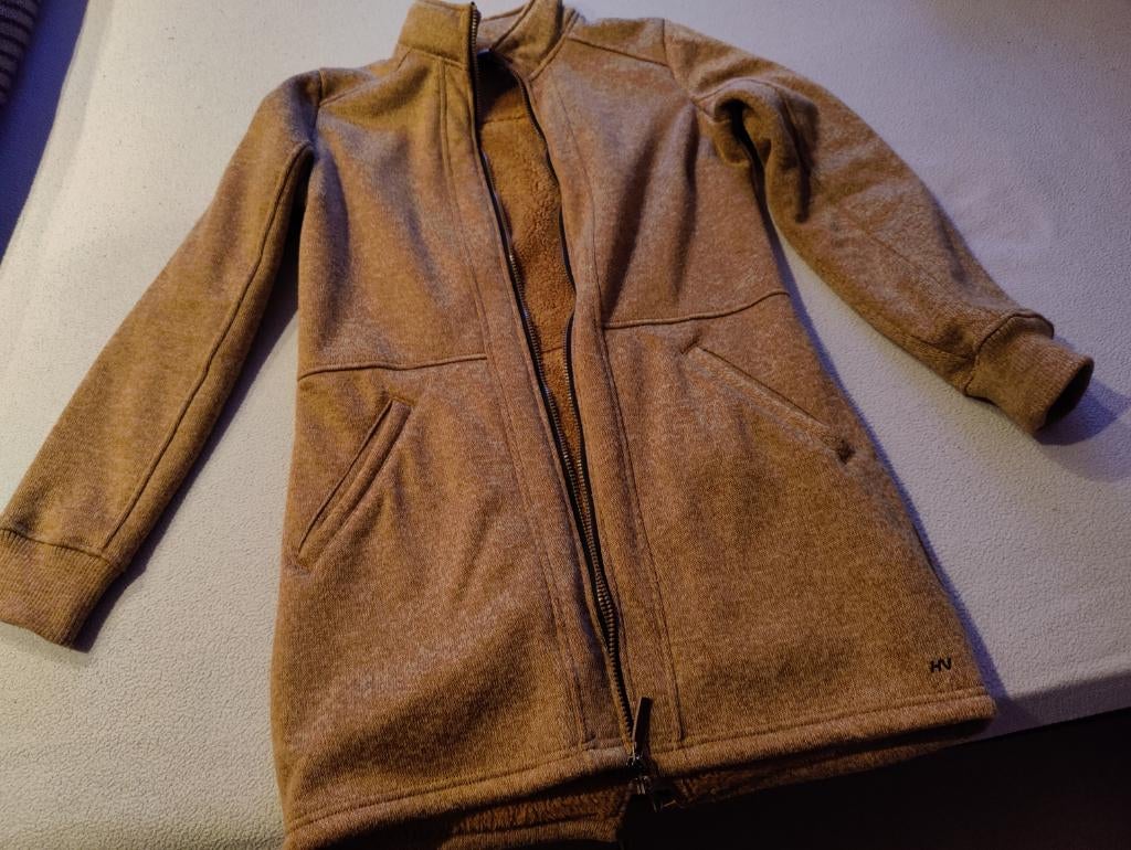 Human Nature, Ophalen of Verzenden, Zo goed als nieuw, Kleding