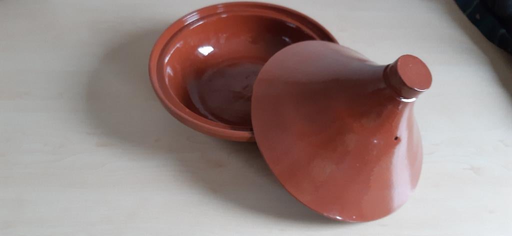 Taijnes, Ophalen, Gebruikt