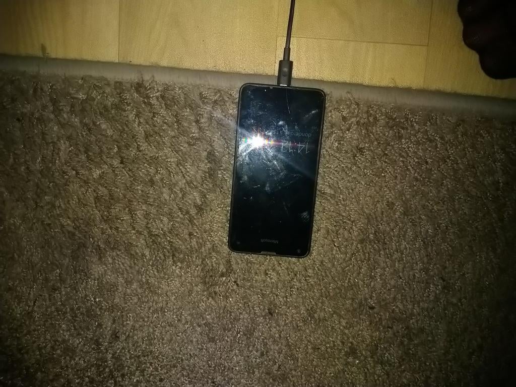 Nokia lumia, Ophalen, Overige typen, Nokia